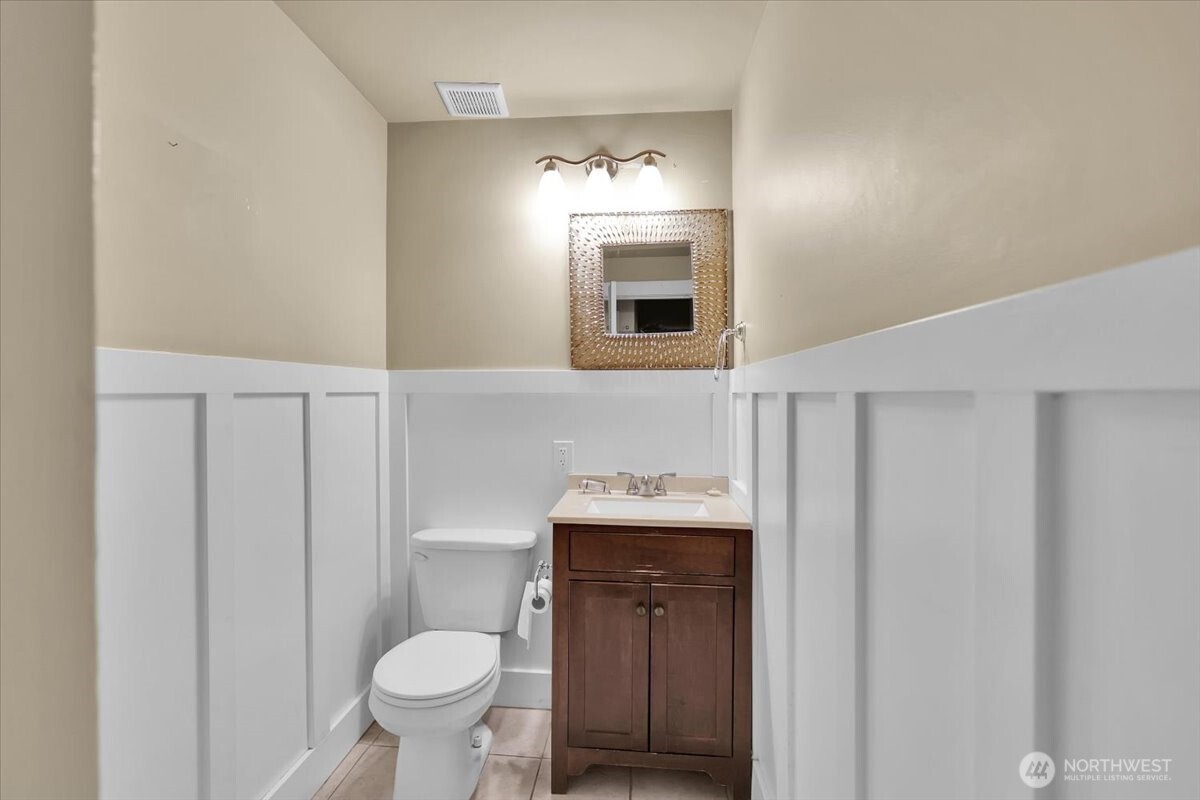 4124 6th Avenue Property Photo 17