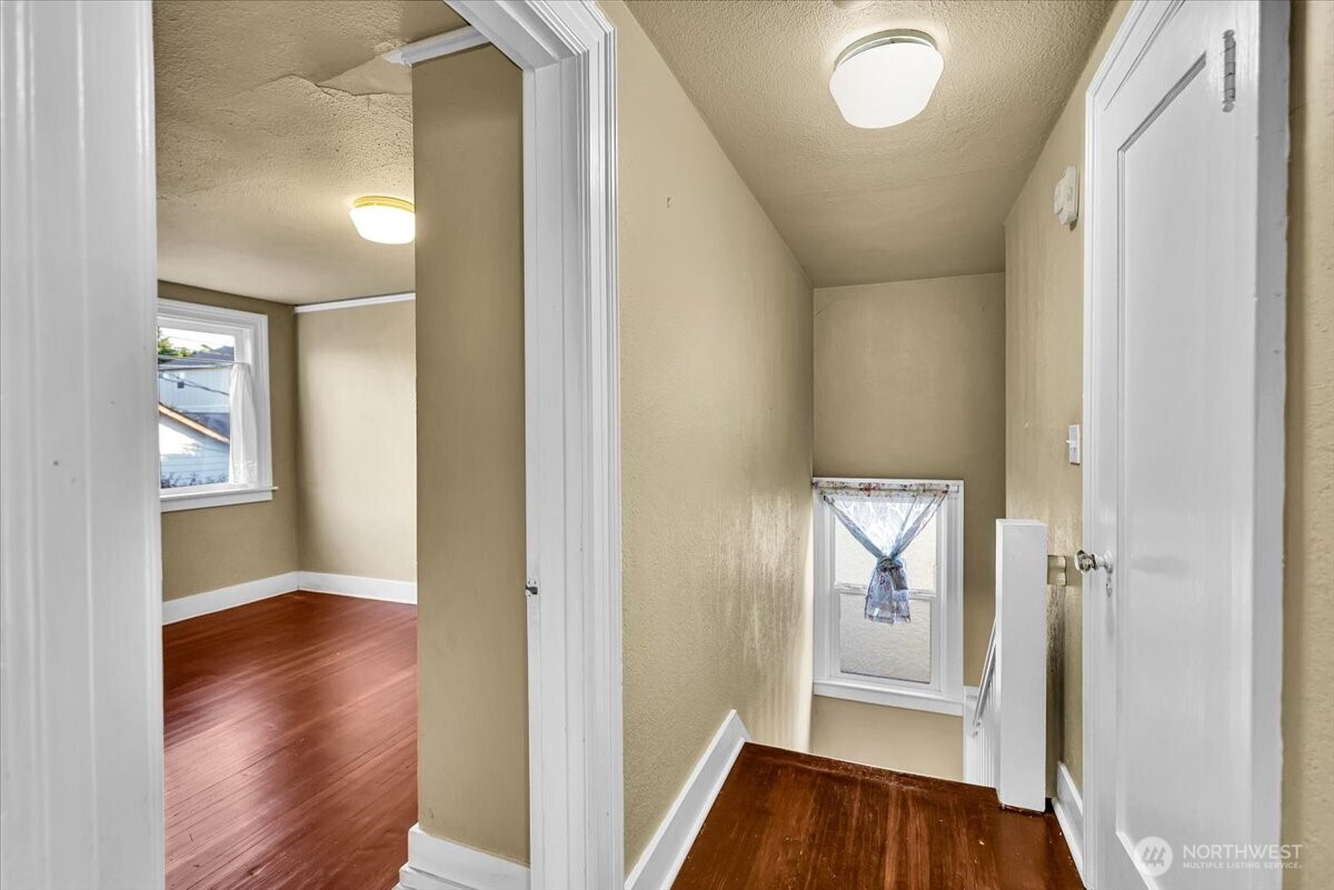 4124 6th Avenue Property Photo 19