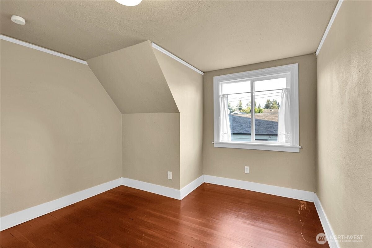 4124 6th Avenue Property Photo 21
