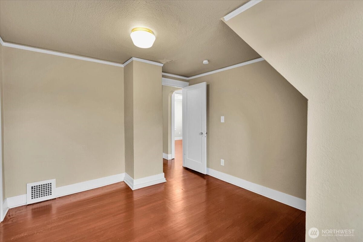 4124 6th Avenue Property Photo 22