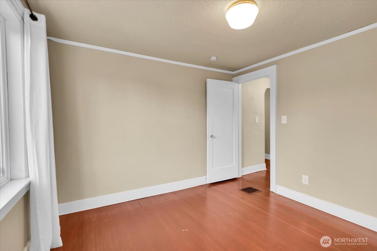 4124 6th Avenue Property Photo 23