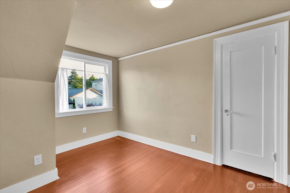 4124 6th Avenue Property Photo 24