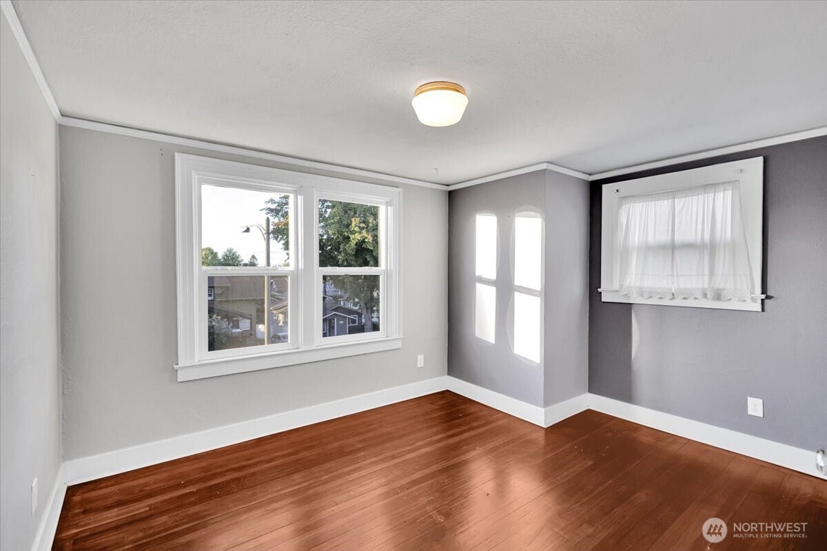 4124 6th Avenue Property Photo 25