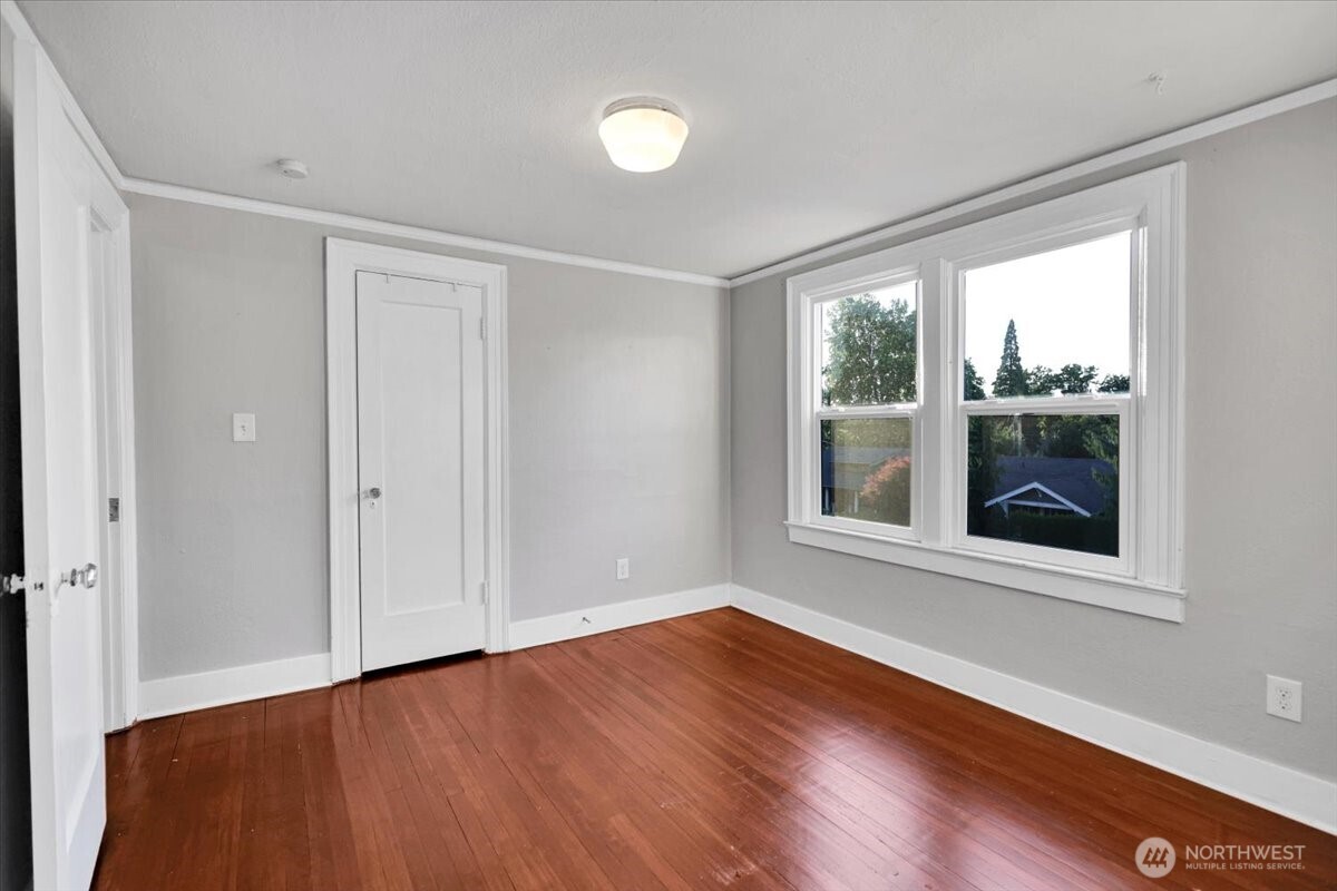 4124 6th Avenue Property Photo 26