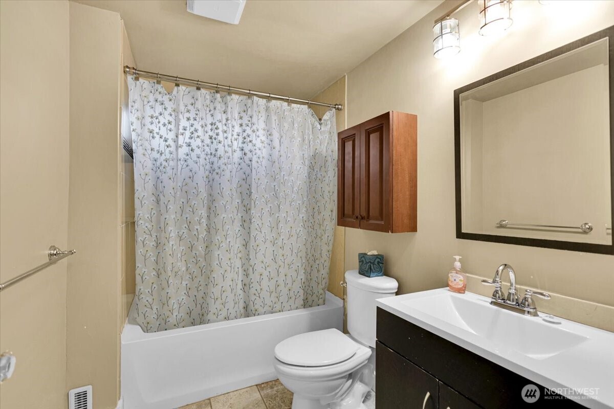 4124 6th Avenue Property Photo 27