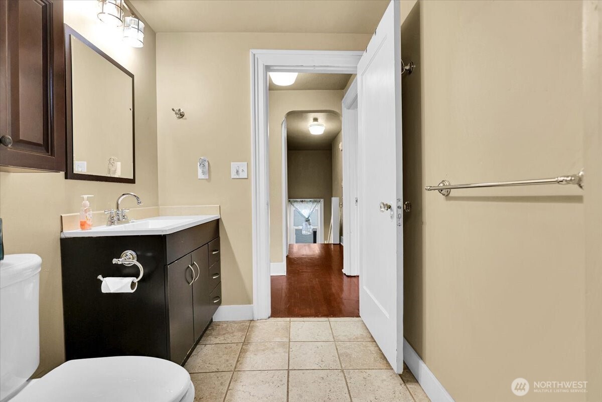 4124 6th Avenue Property Photo 28