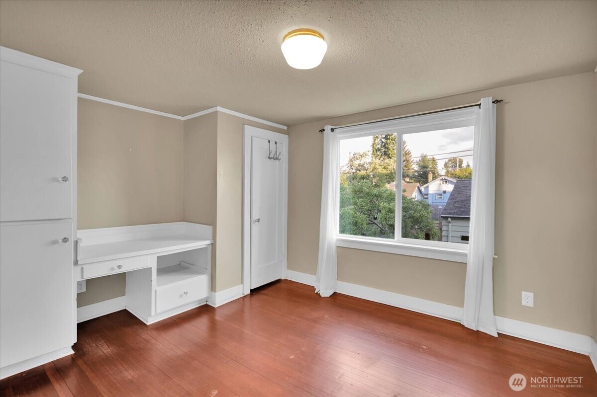 4124 6th Avenue Property Photo 29