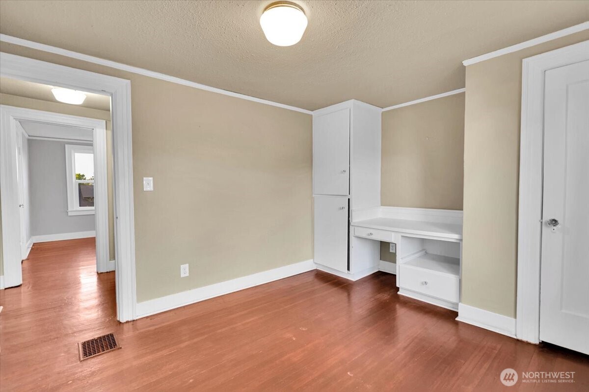 4124 6th Avenue Property Photo 30