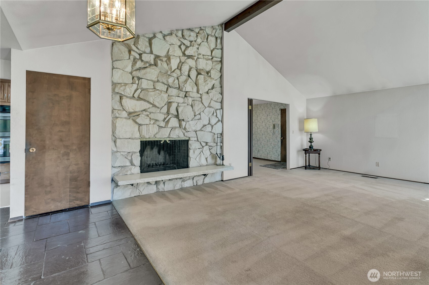 3221 57th Street Property Photo 4