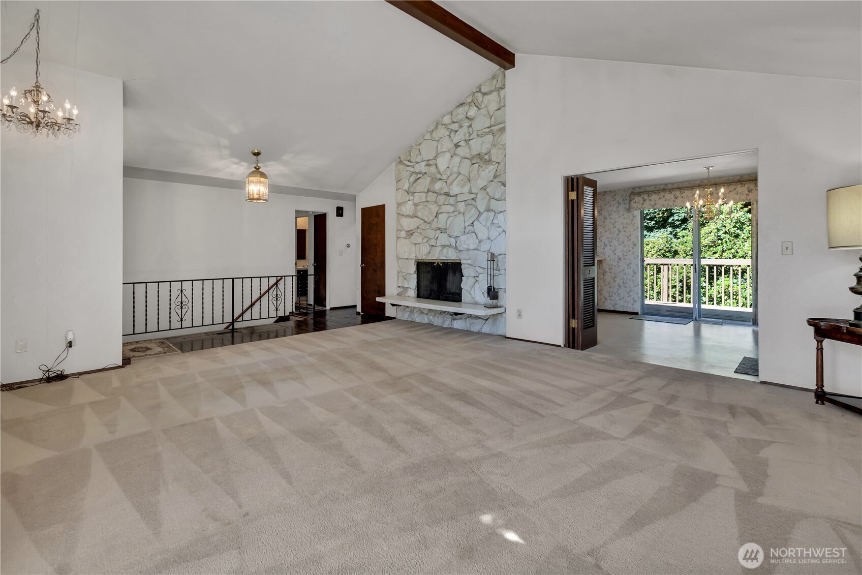 3221 57th Street Property Photo 5