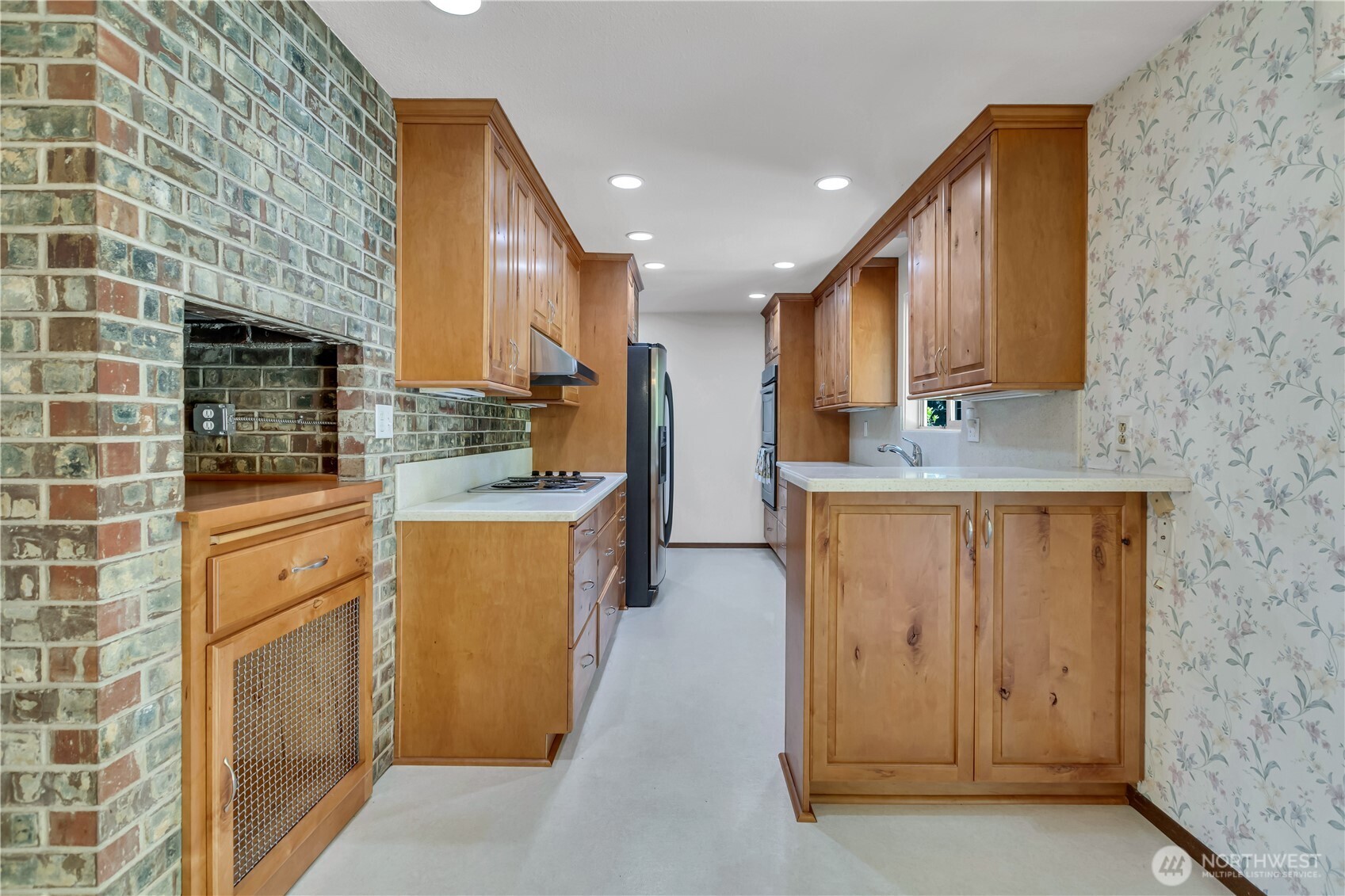 3221 57th Street Property Photo 10