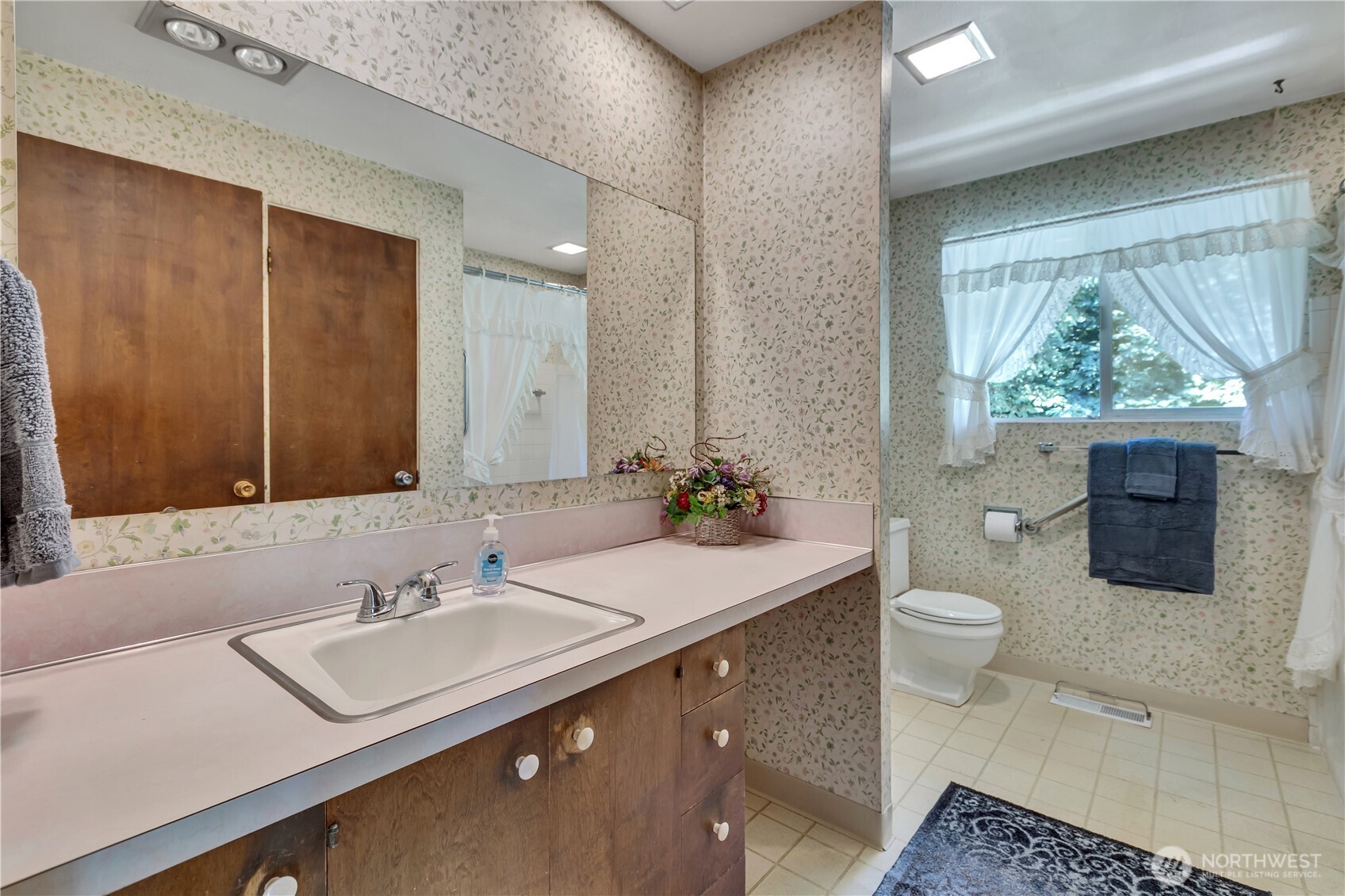3221 57th Street Property Photo 15