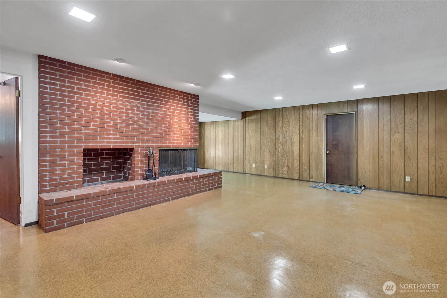 3221 57th Street Property Photo 18