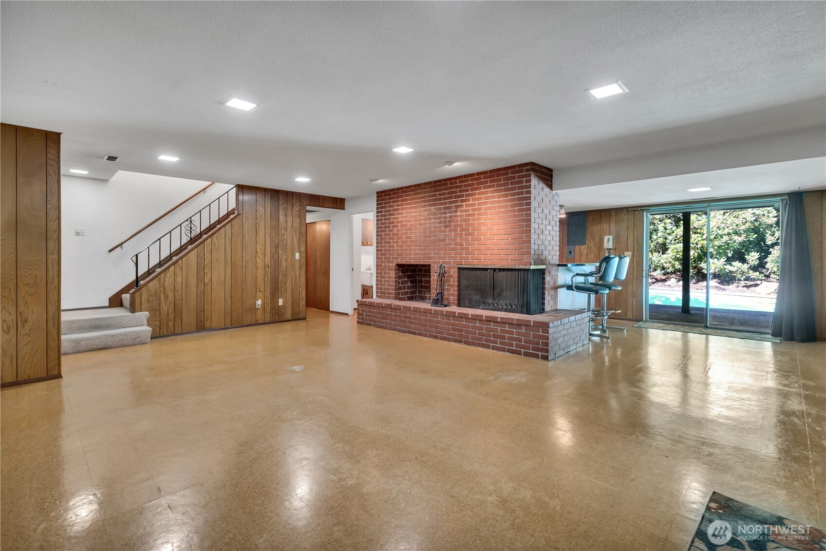3221 57th Street Property Photo 19