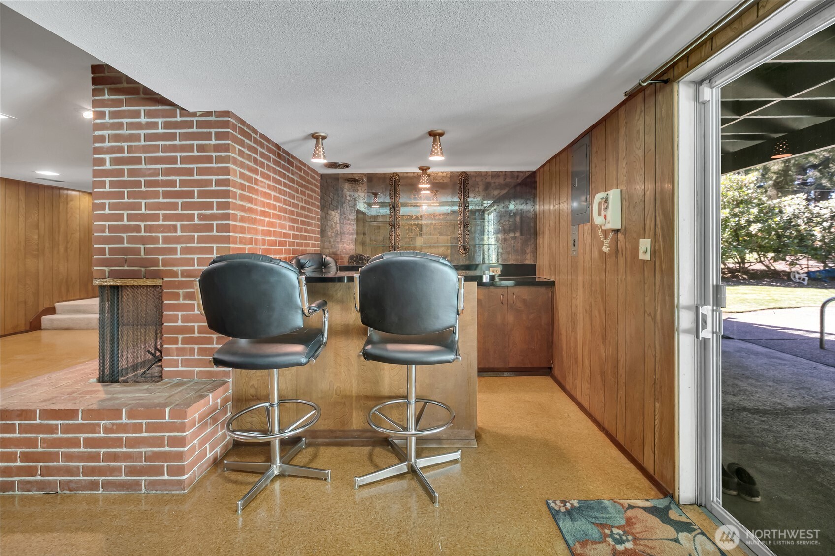 3221 57th Street Property Photo 21