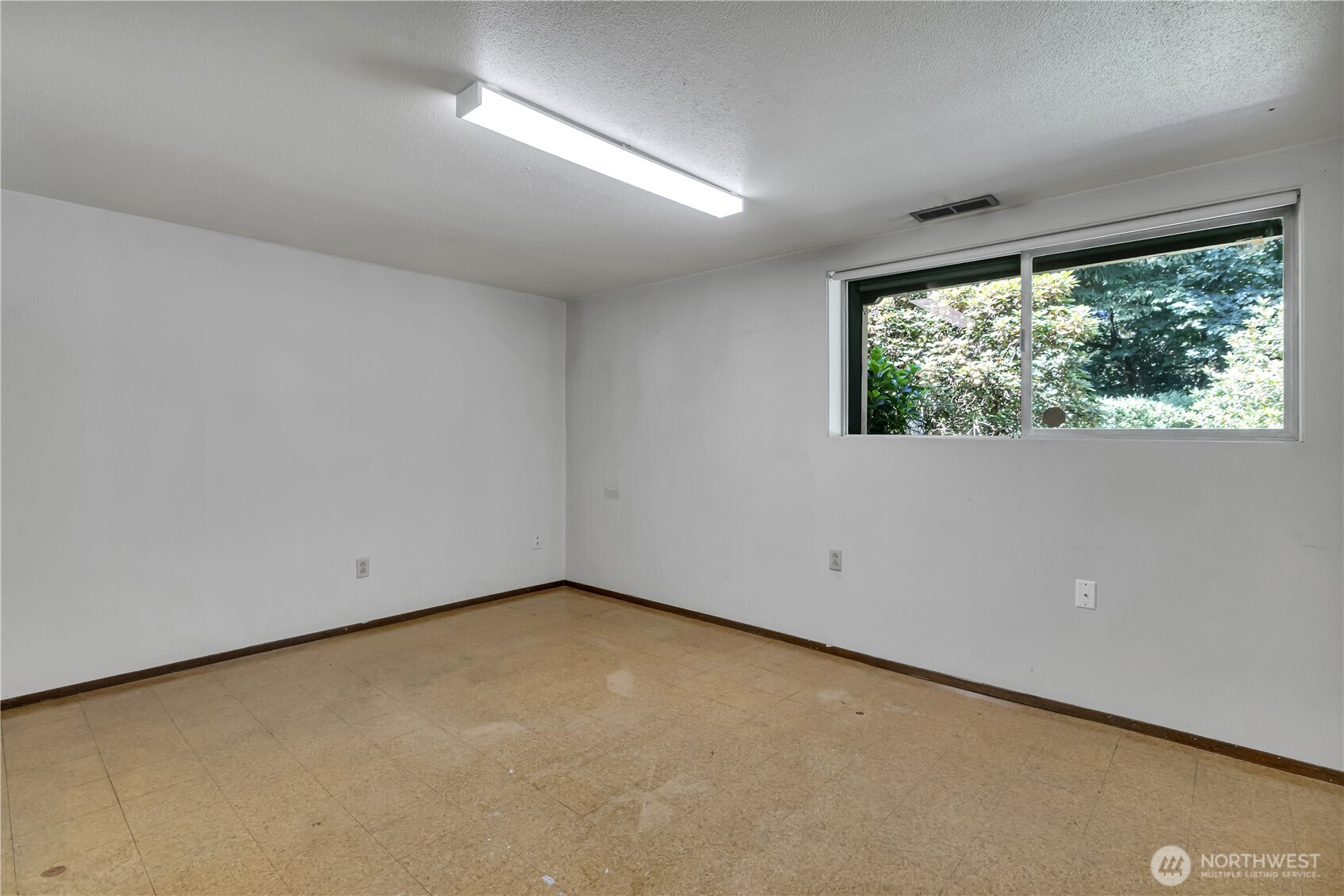 3221 57th Street Property Photo 23