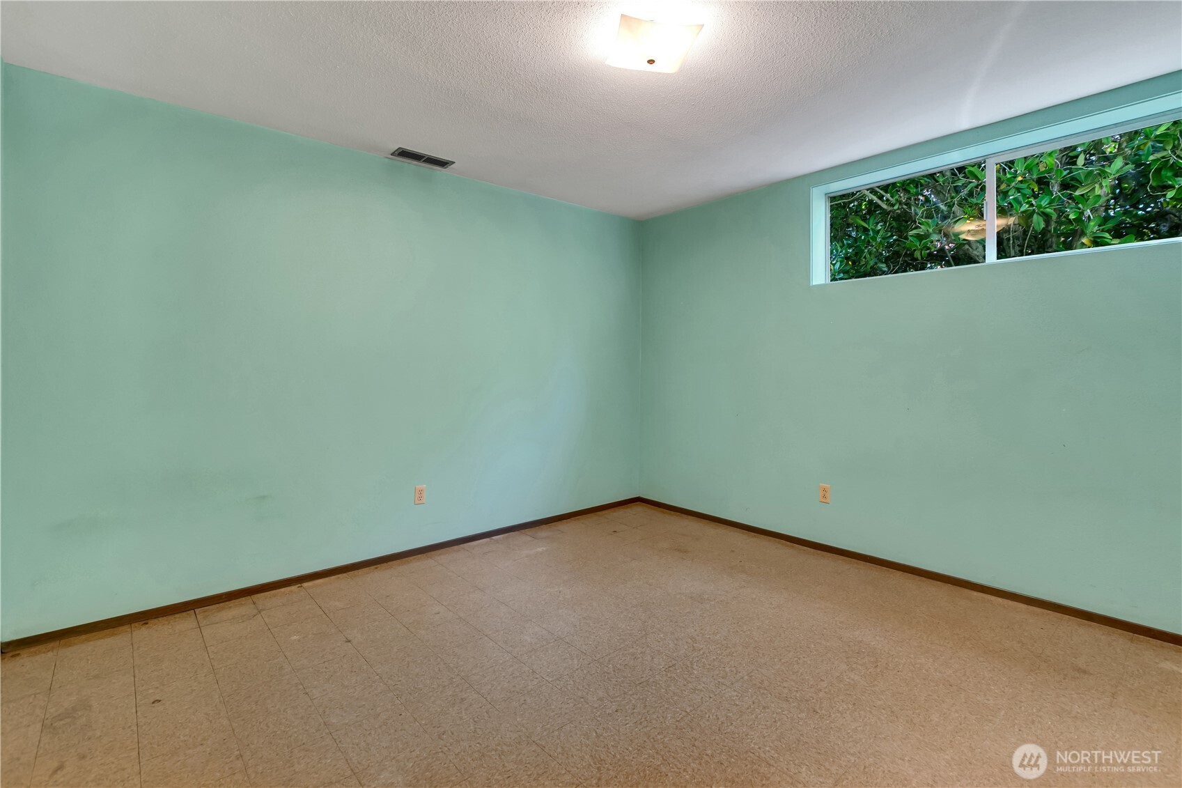 3221 57th Street Property Photo 25