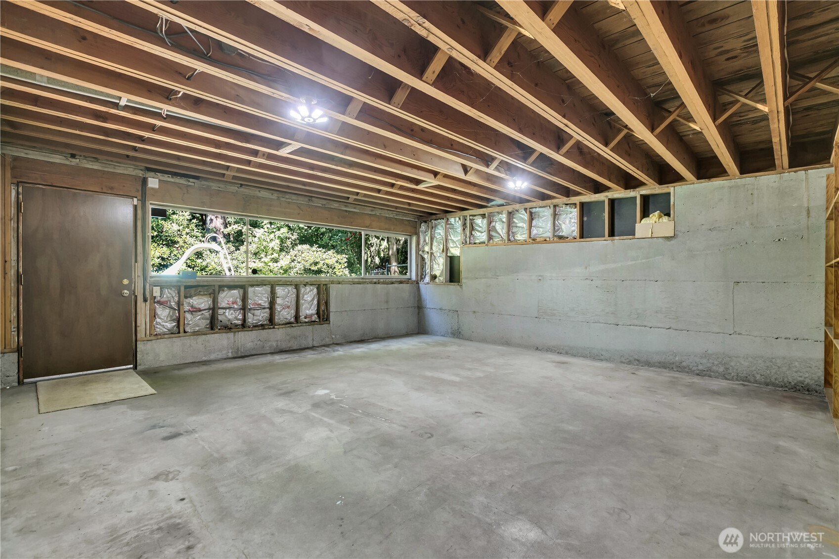 3221 57th Street Property Photo 27