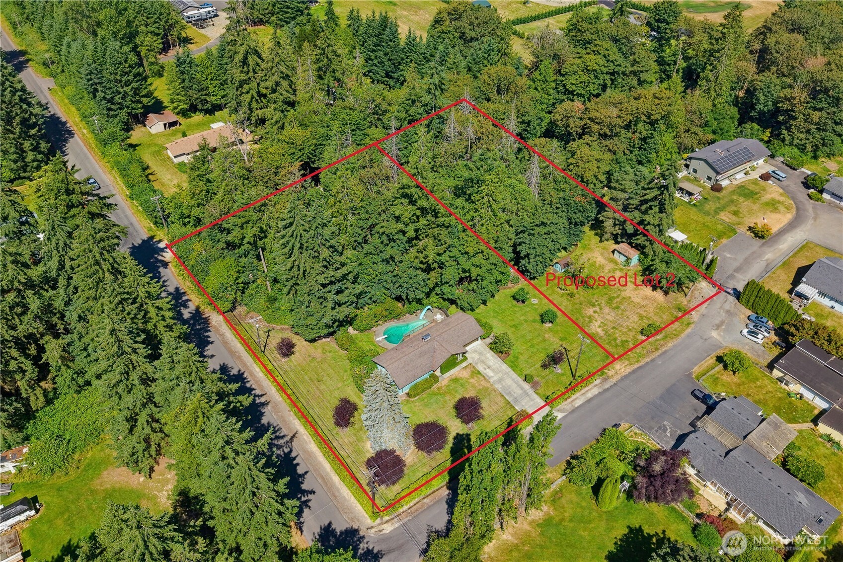 3221 57th Street Property Photo 32