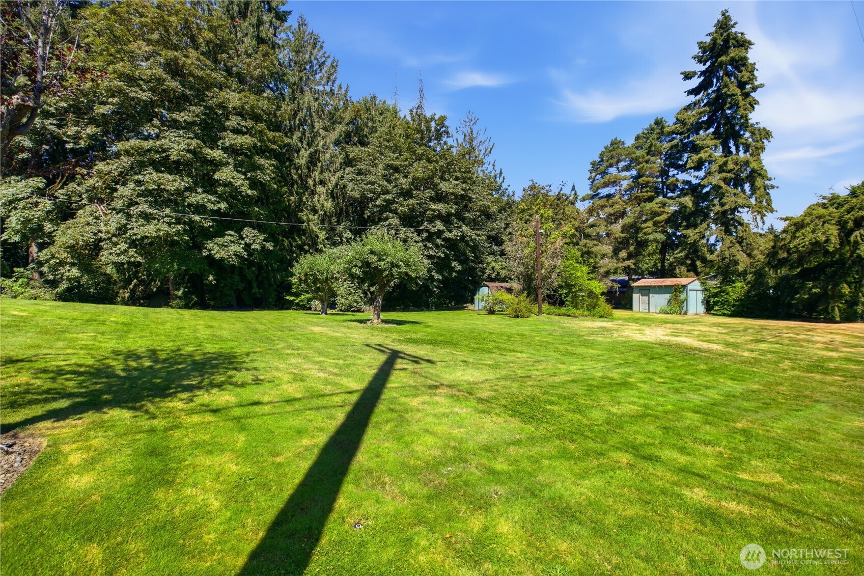 3221 57th Street Property Photo 35