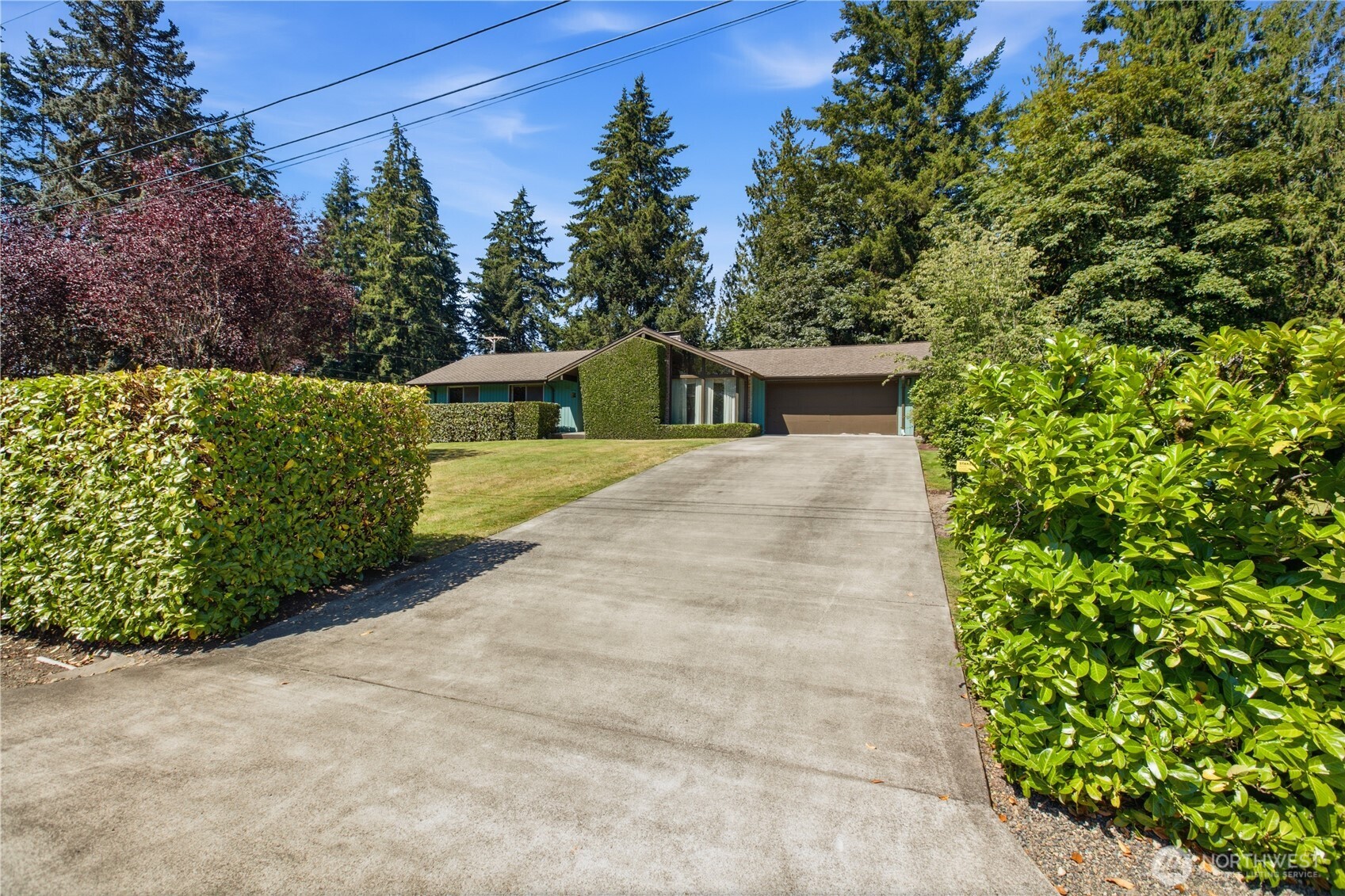3221 57th Street Property Photo 40