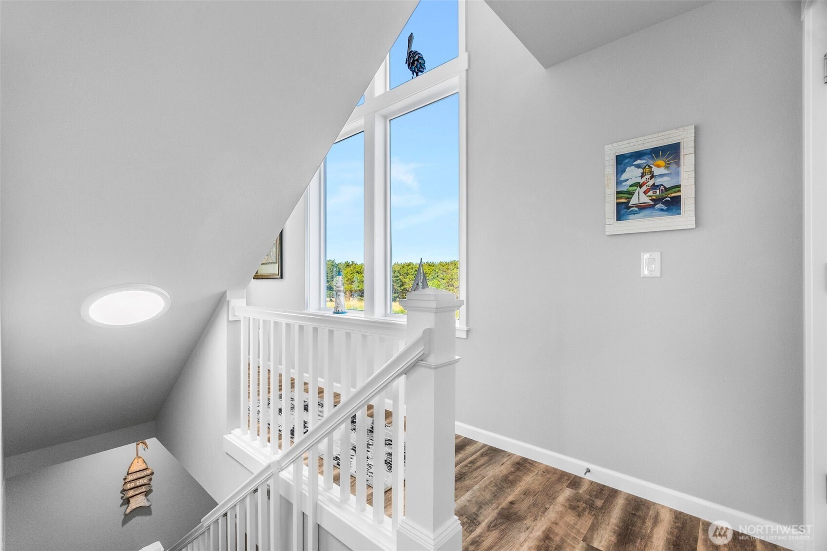 412 Dune Crest Drive Property Photo 10