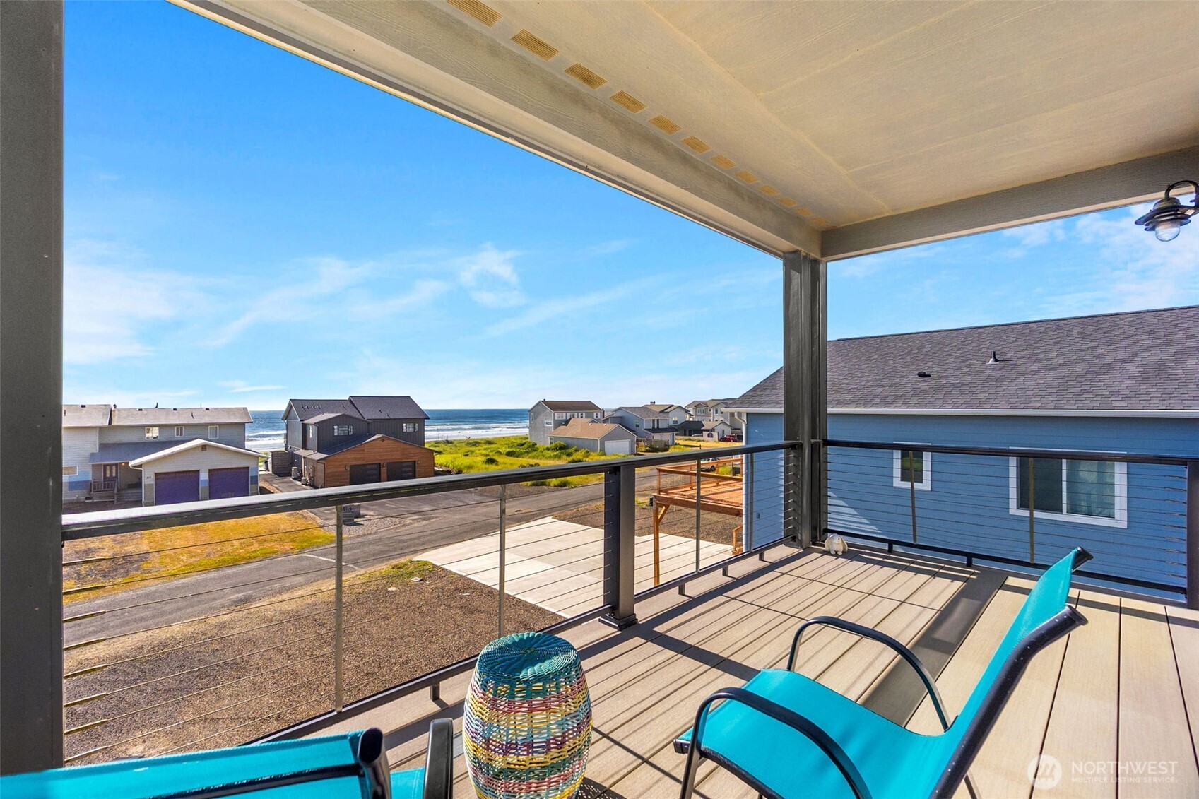 412 Dune Crest Drive Property Photo 17