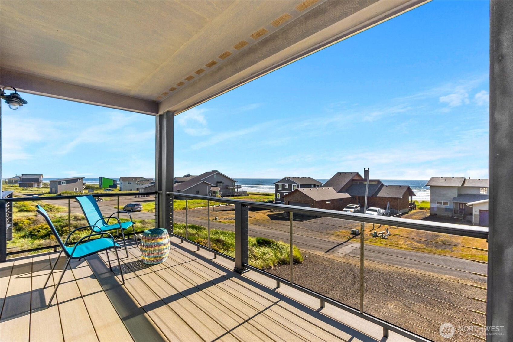 412 Dune Crest Drive Property Photo 18