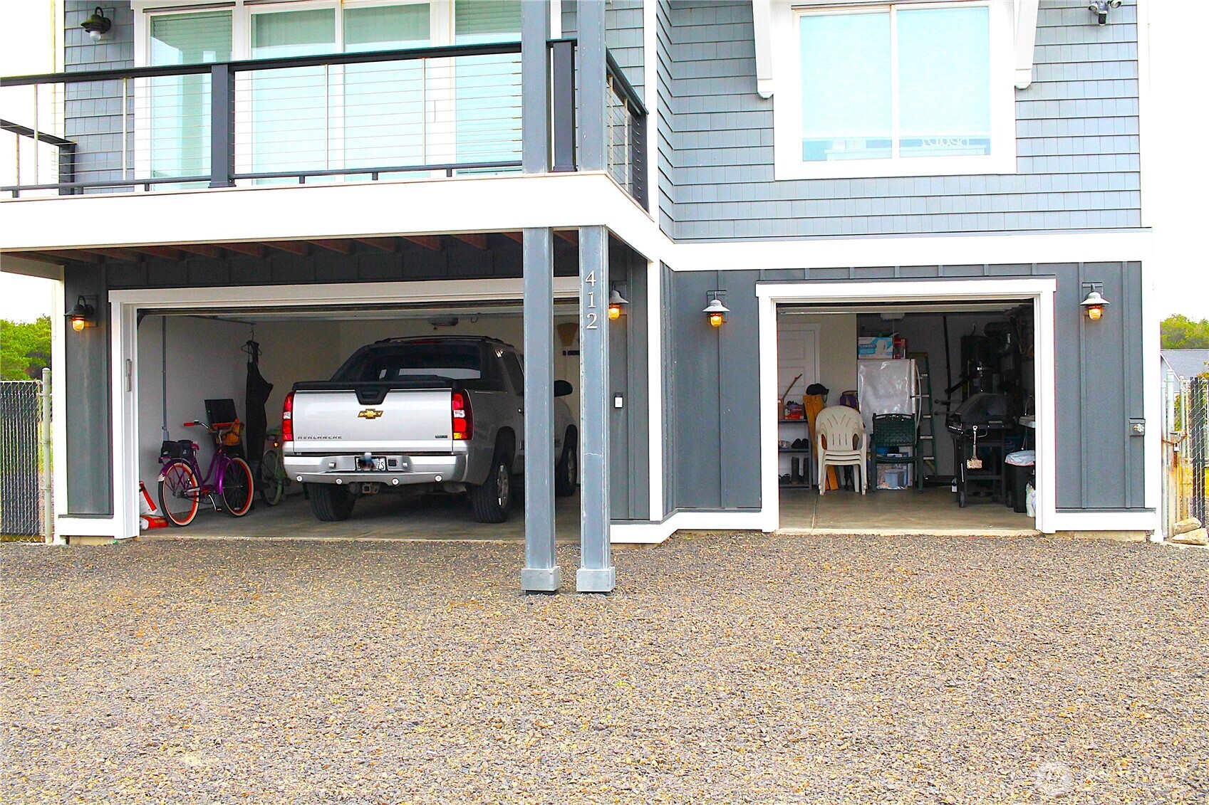 412 Dune Crest Drive Property Photo 39