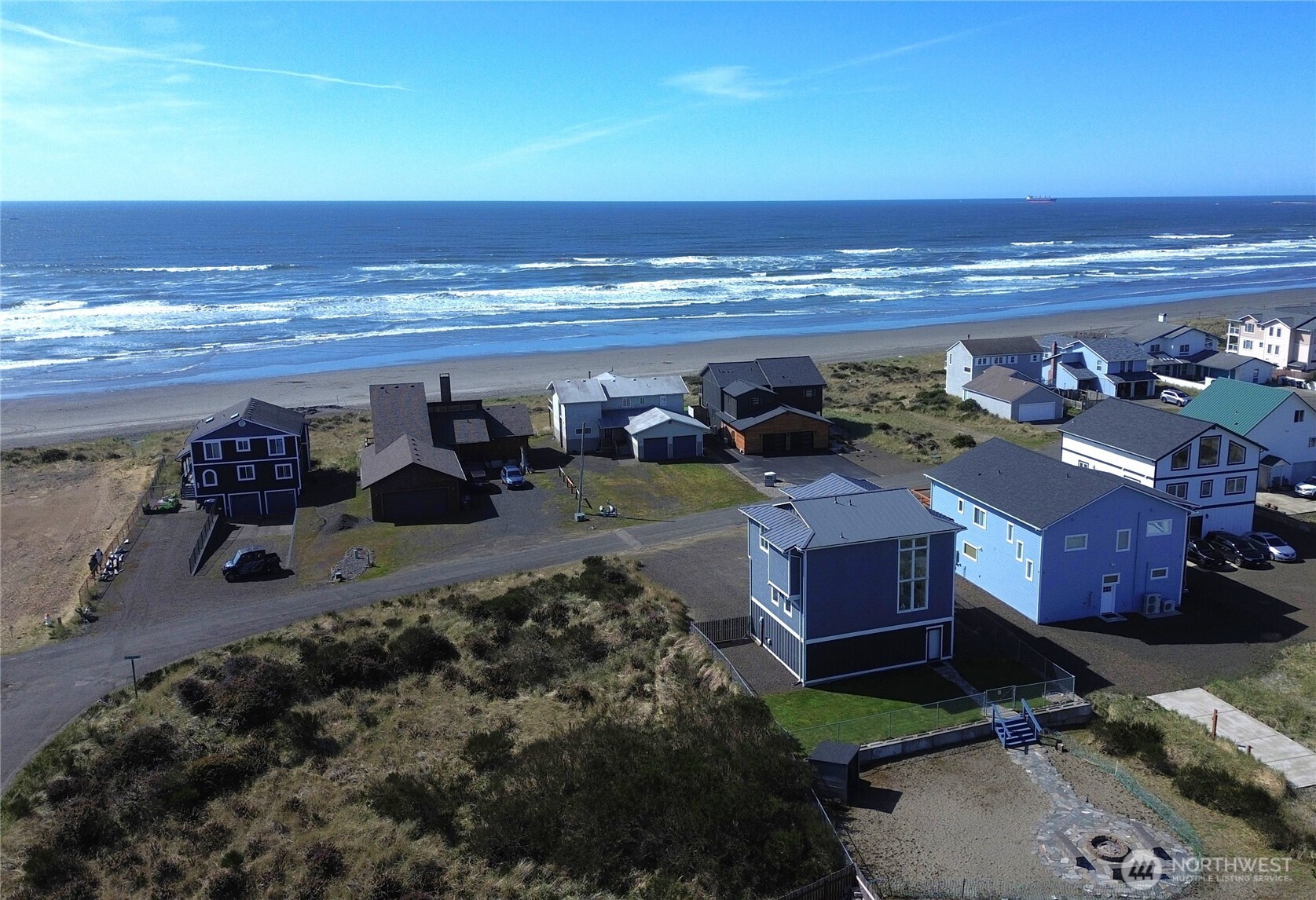 412 Dune Crest Drive Property Photo 40