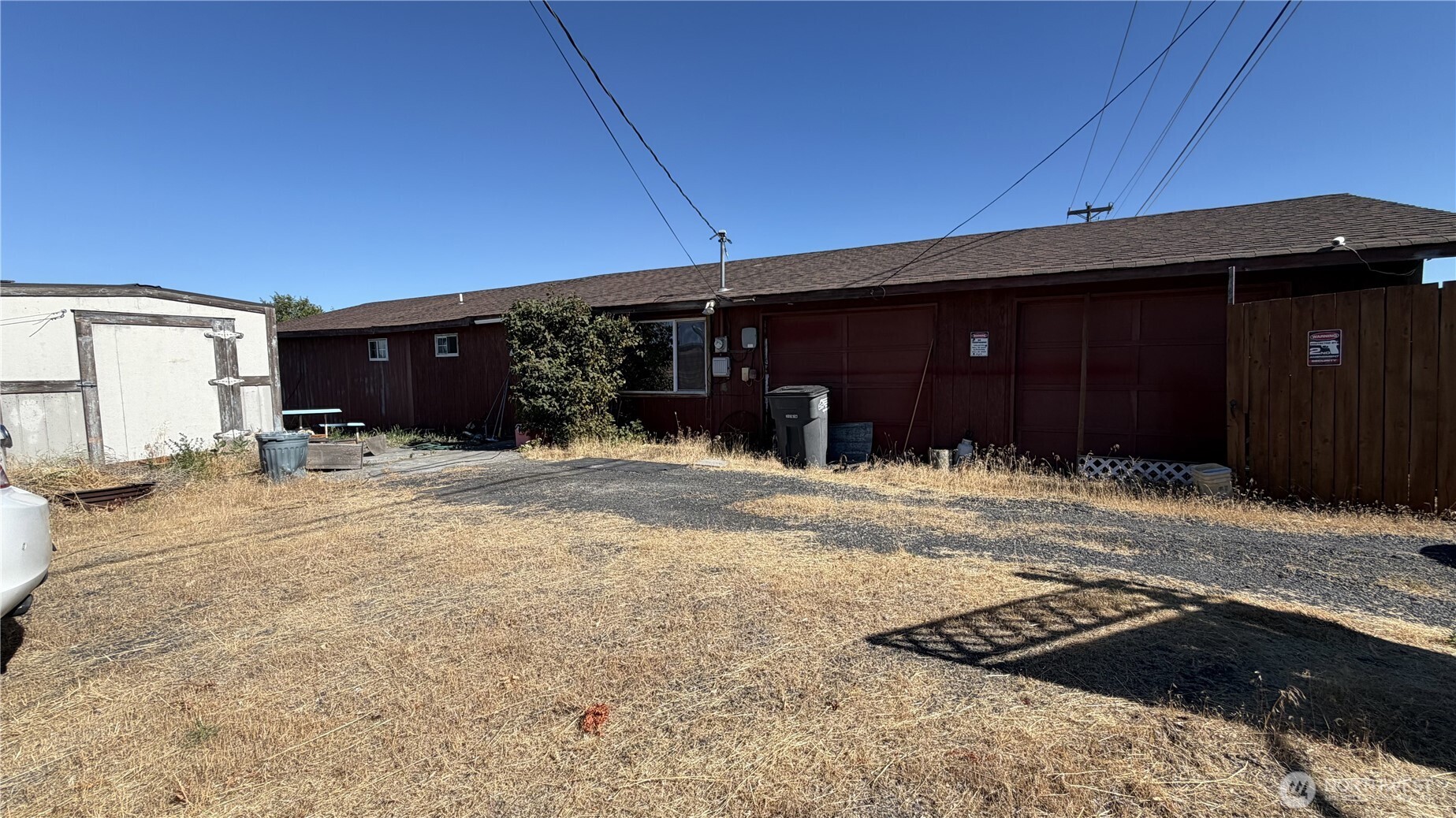 2745 Ne Westshore Dr Property Photo 1