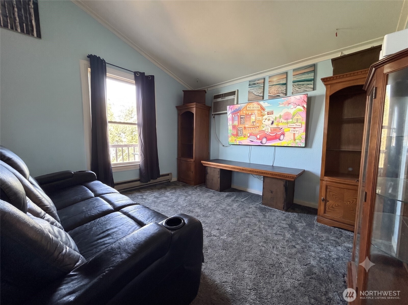 2745 Ne Westshore Dr Property Photo 2