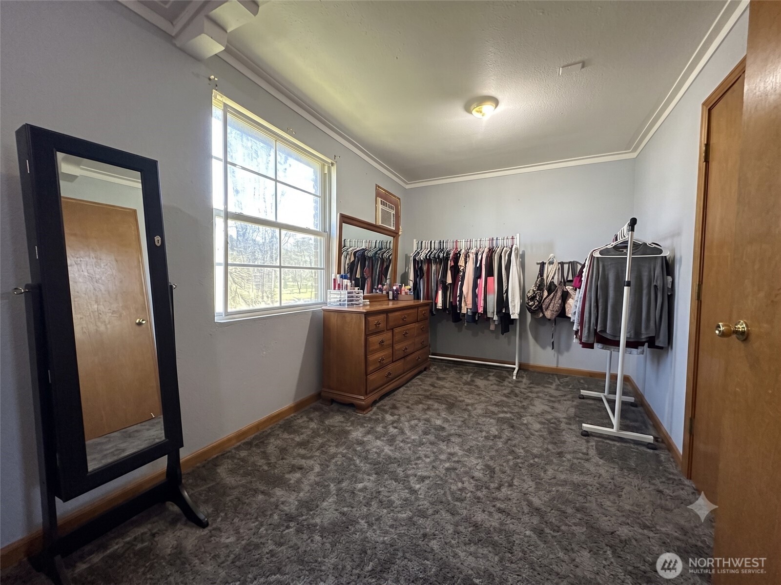 2745 Ne Westshore Dr Property Photo 6