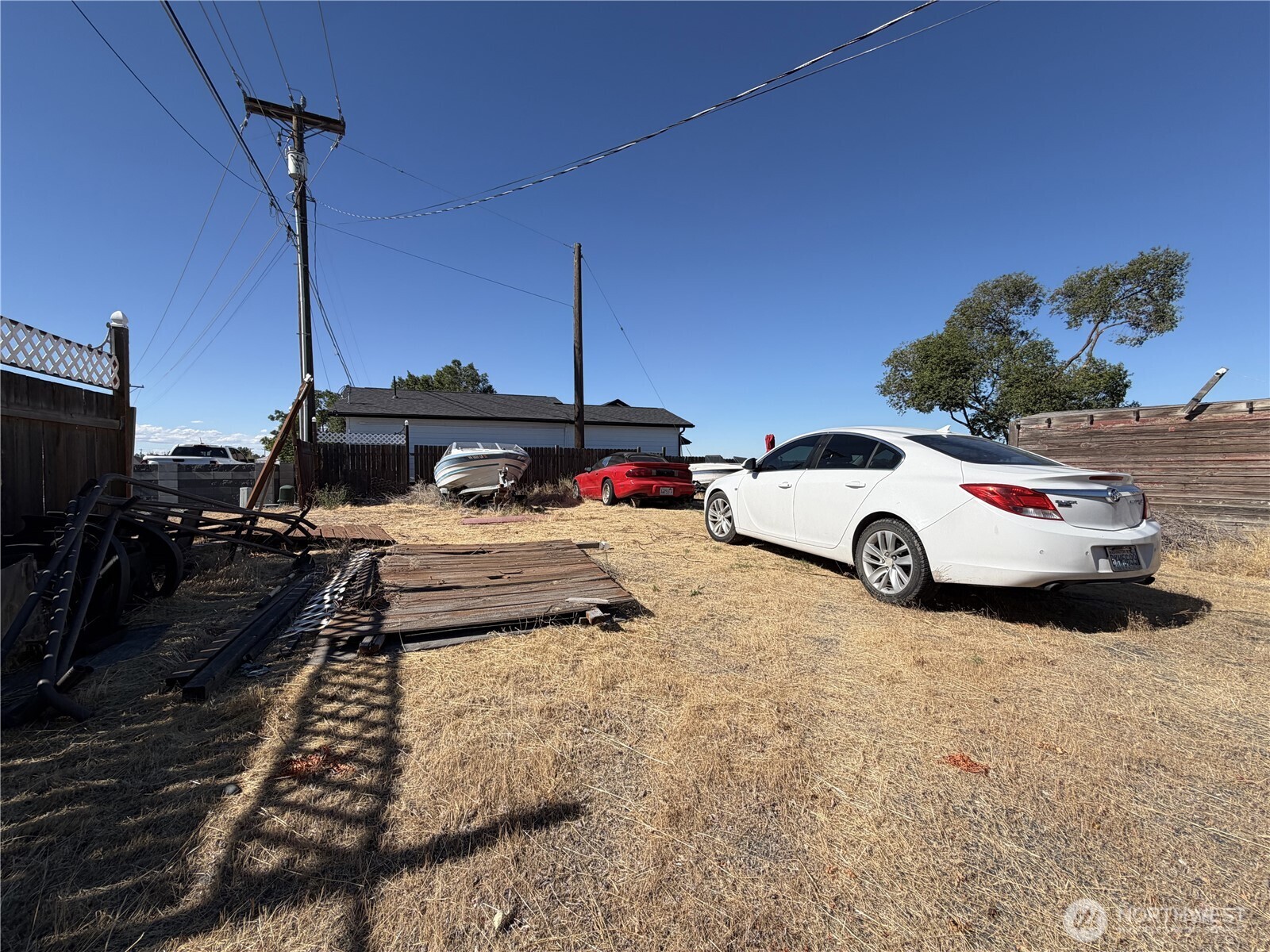 2745 Ne Westshore Dr Property Photo 10