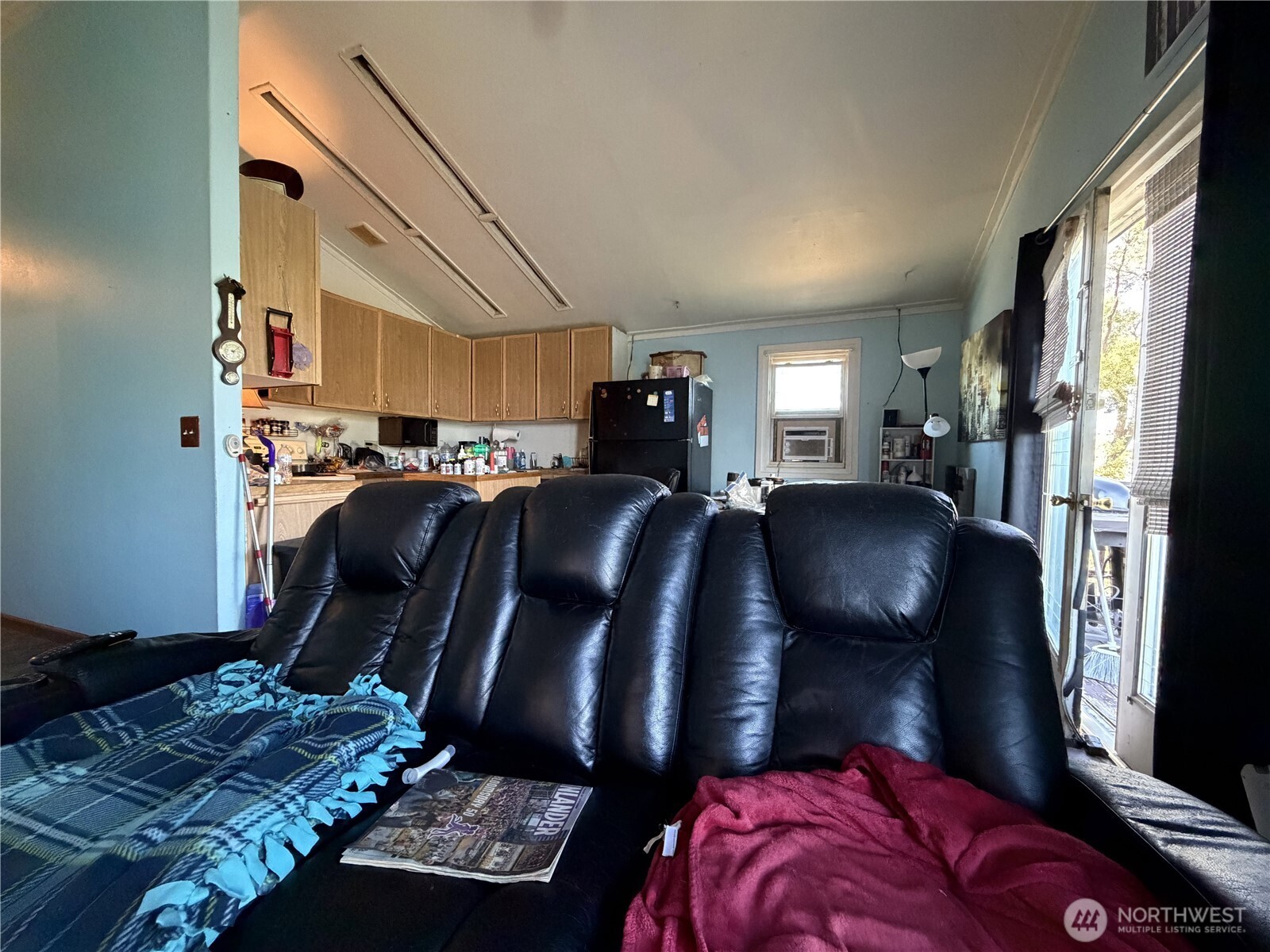 2745 Ne Westshore Dr Property Photo 13