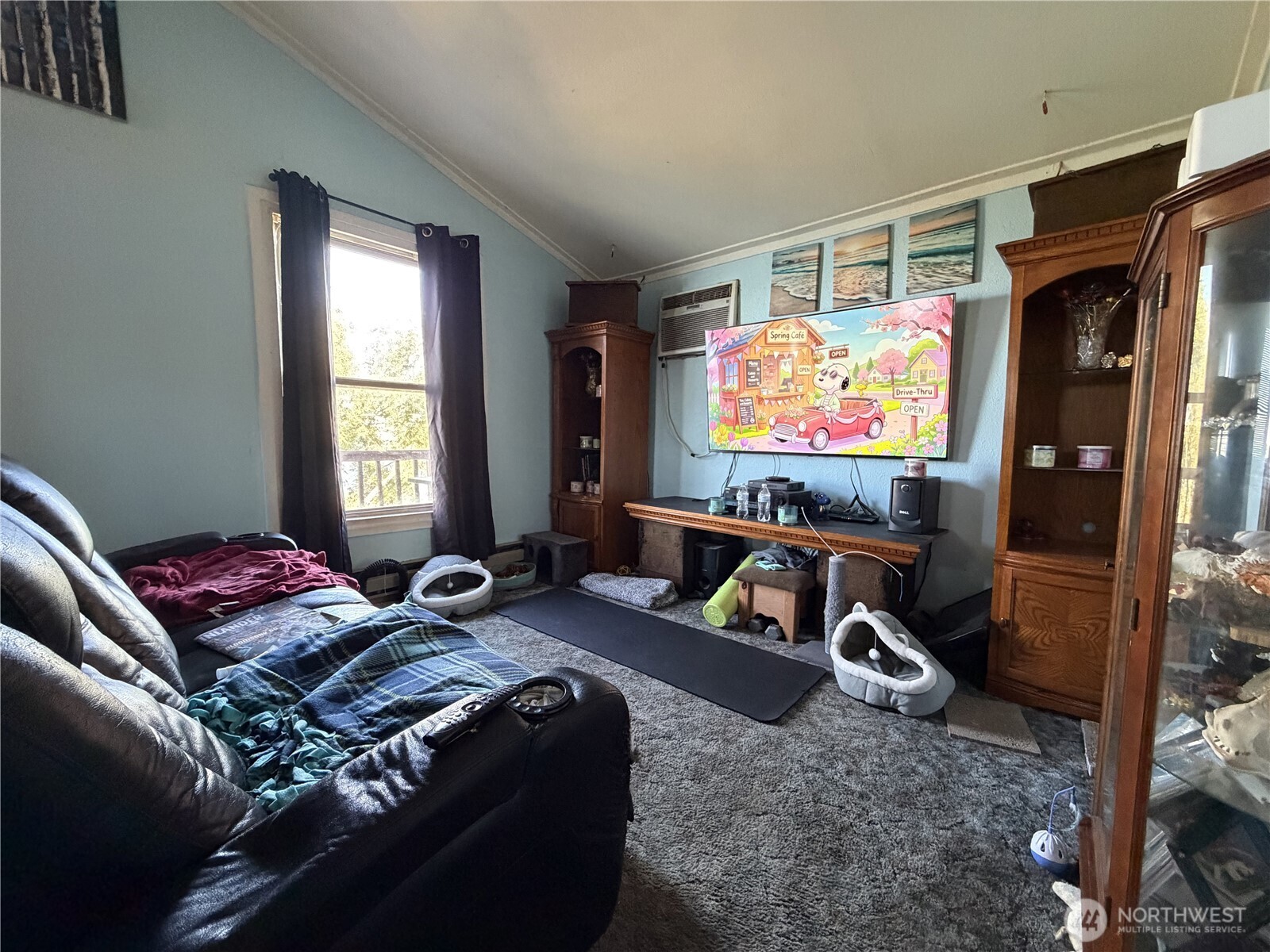 2745 Ne Westshore Dr Property Photo 14