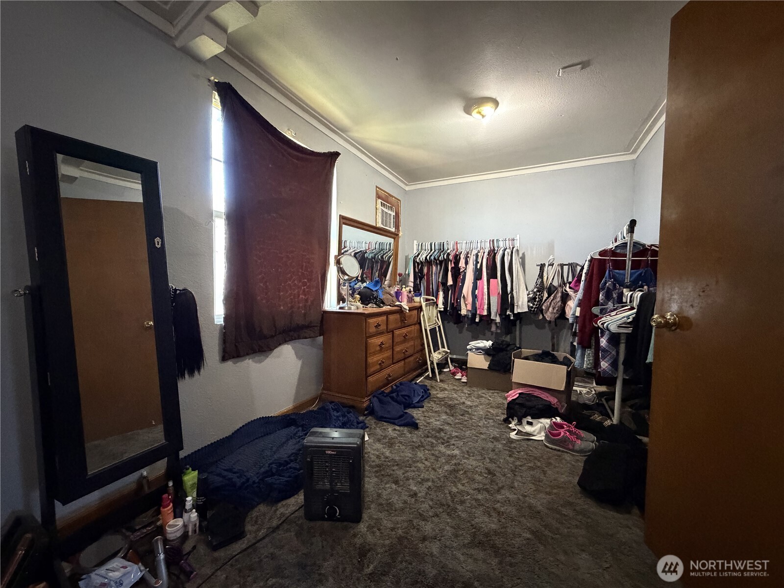2745 Ne Westshore Dr Property Photo 16