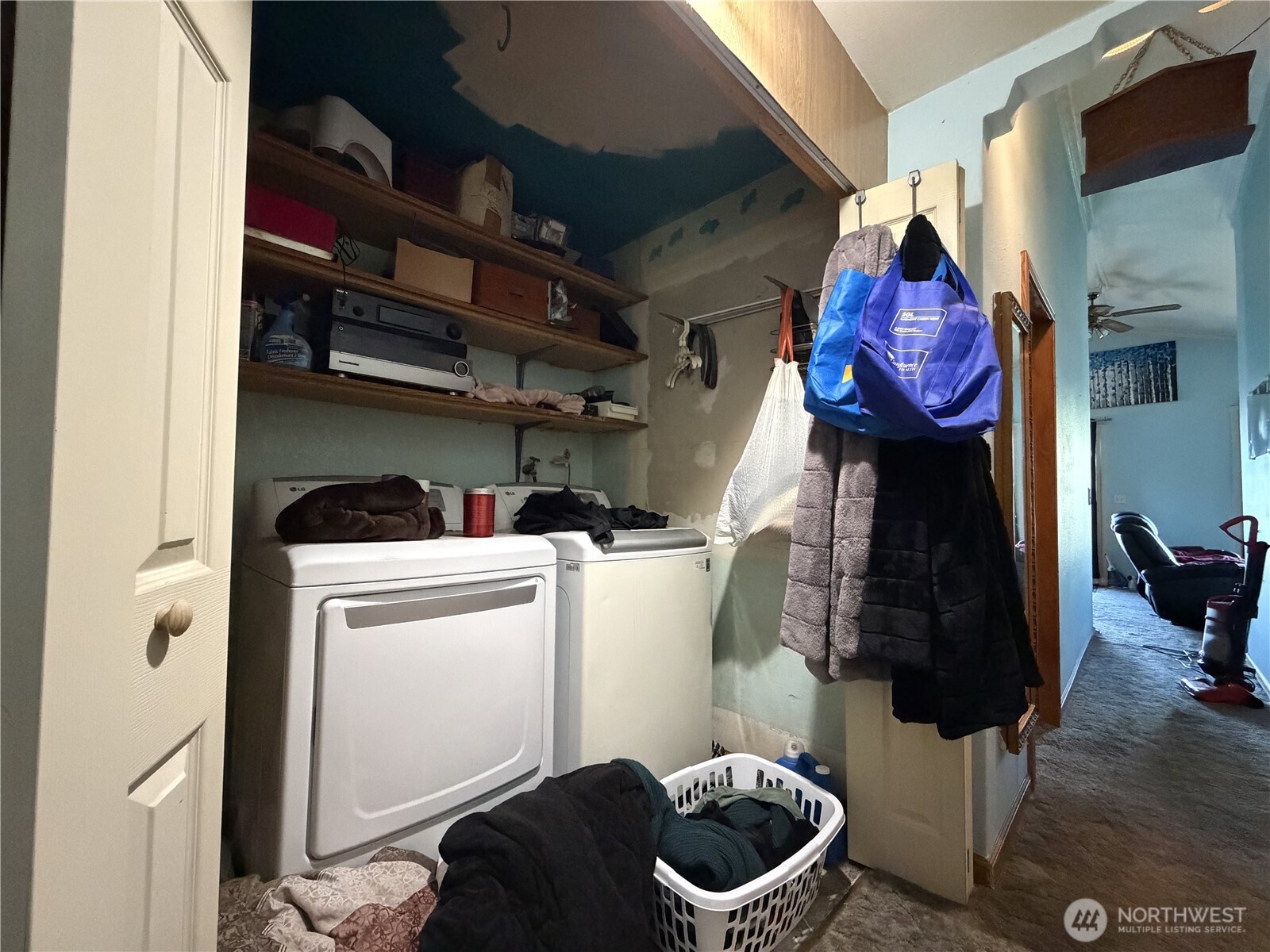 2745 Ne Westshore Dr Property Photo 18