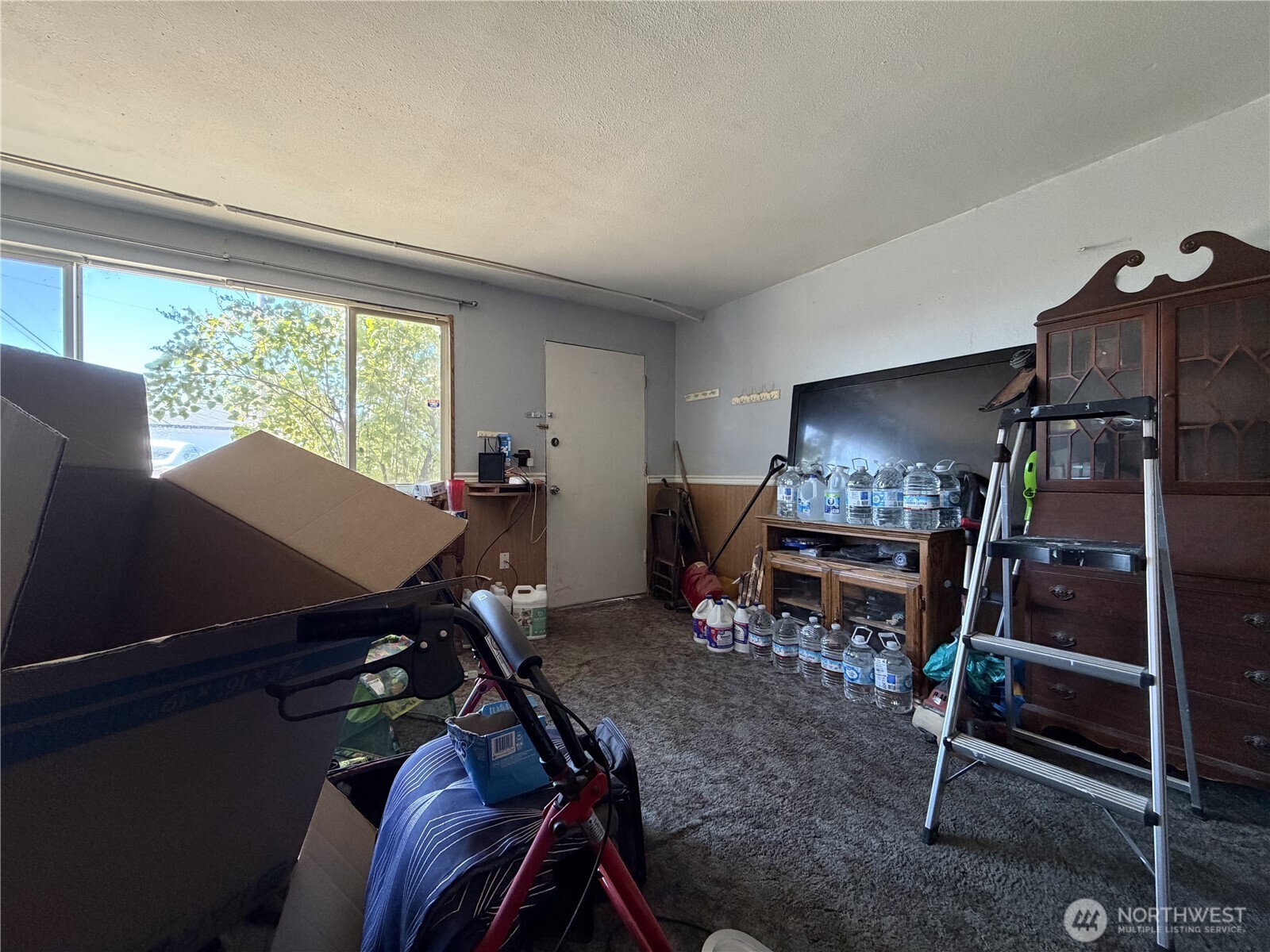 2745 Ne Westshore Dr Property Photo 19