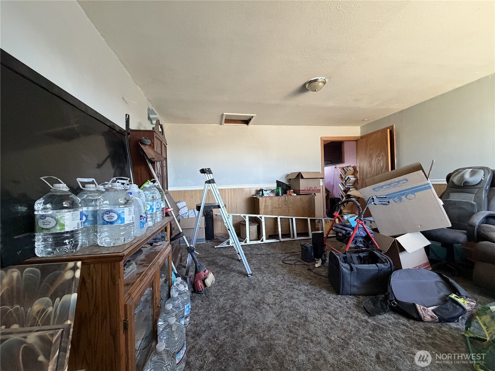2745 Ne Westshore Dr Property Photo 20