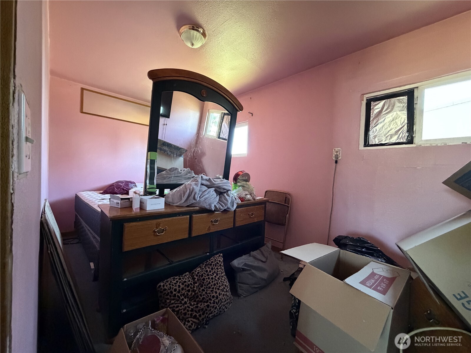 2745 Ne Westshore Dr Property Photo 21