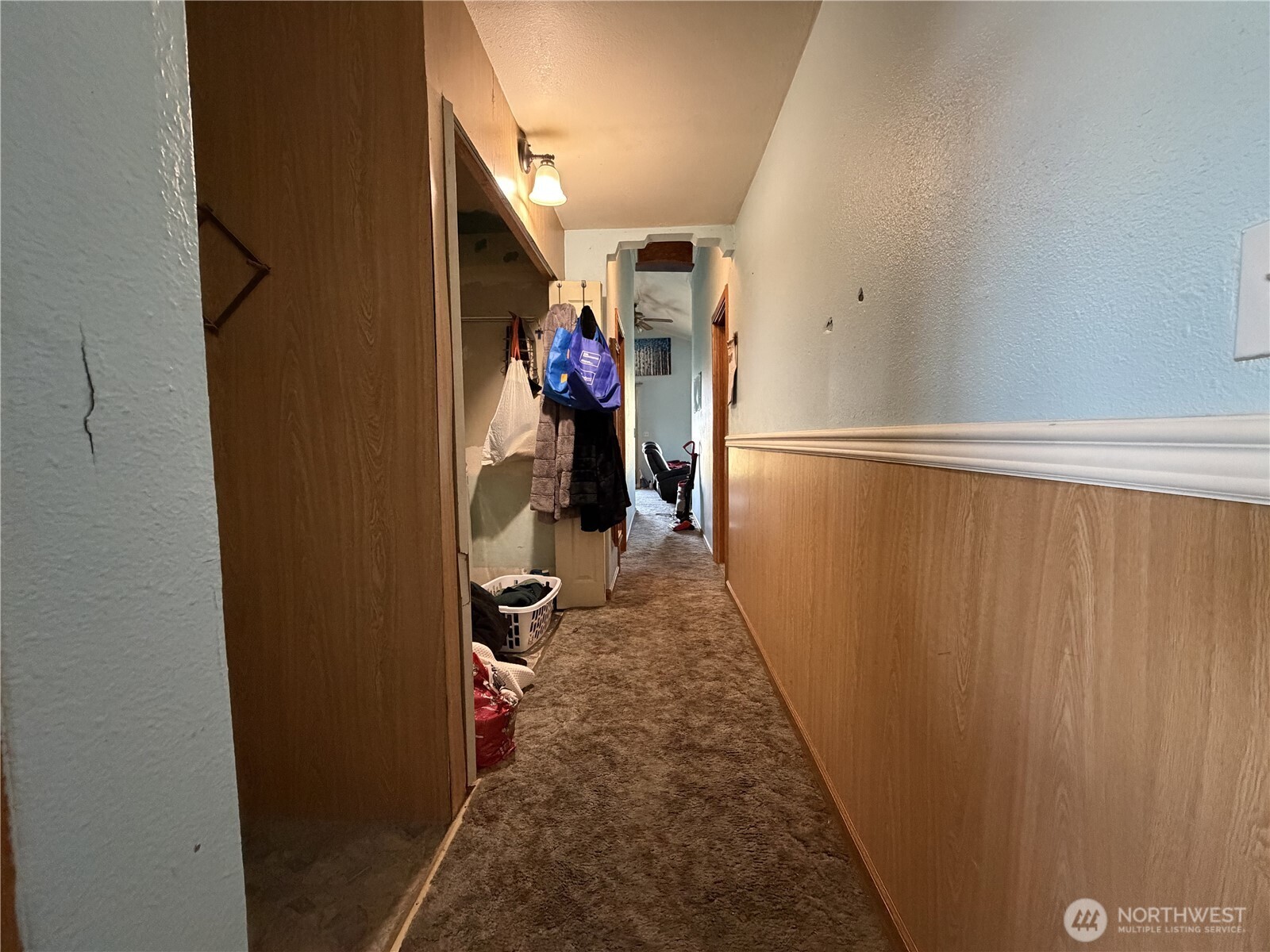 2745 Ne Westshore Dr Property Photo 22