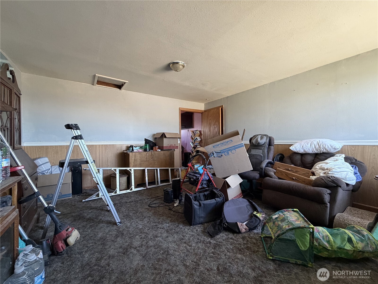 2745 Ne Westshore Dr Property Photo 25