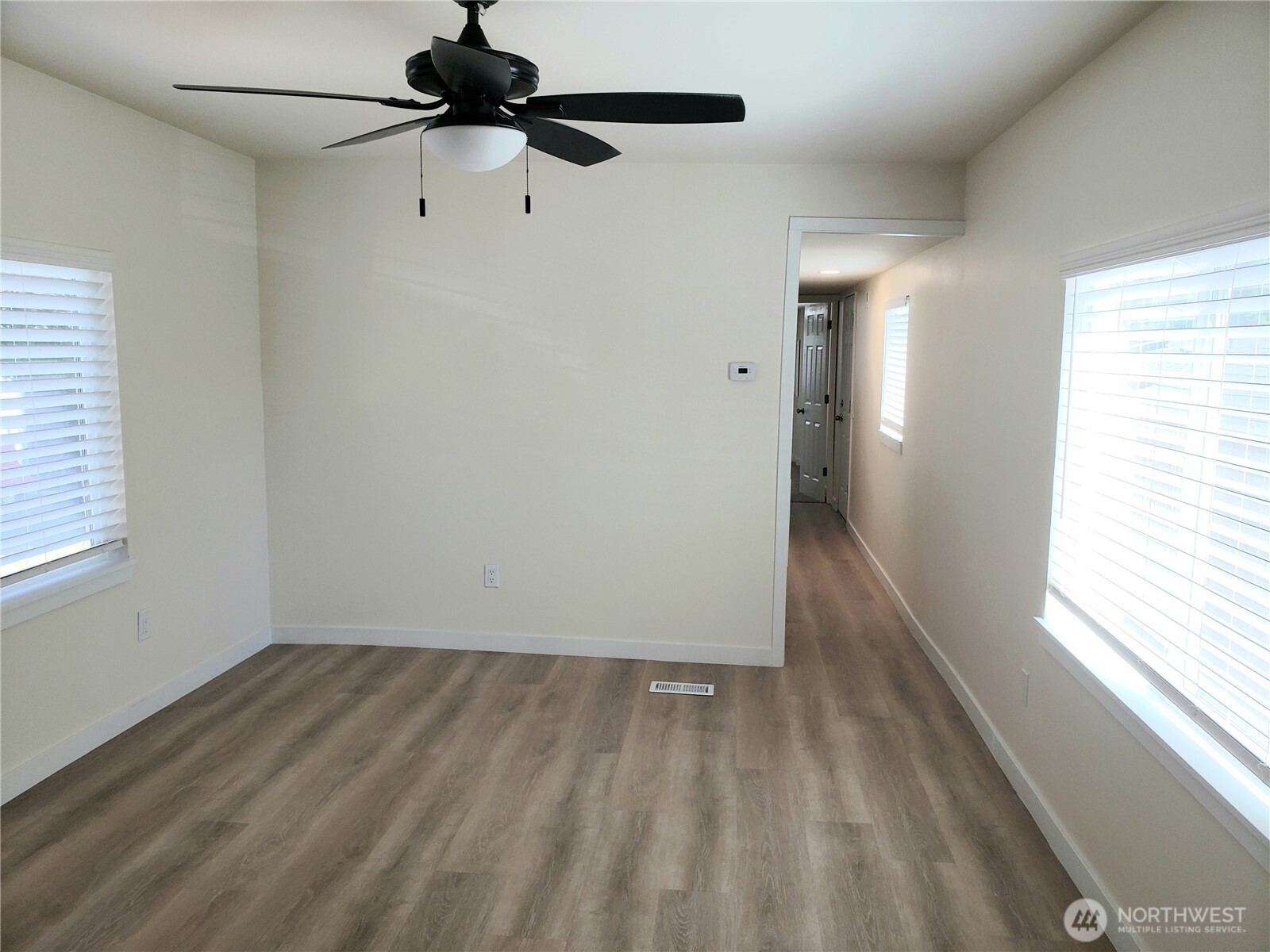 31108 3rd Avenue 208 Property Photo 6