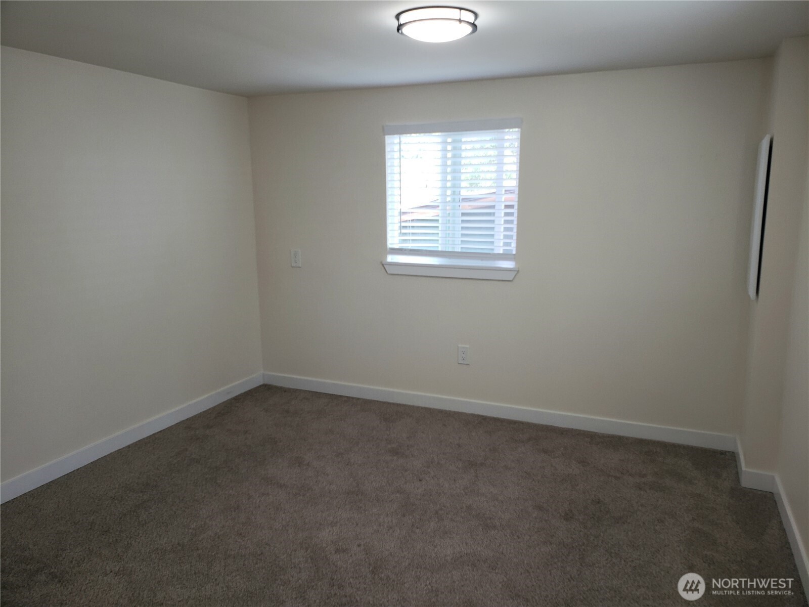 31108 3rd Avenue 208 Property Photo 7