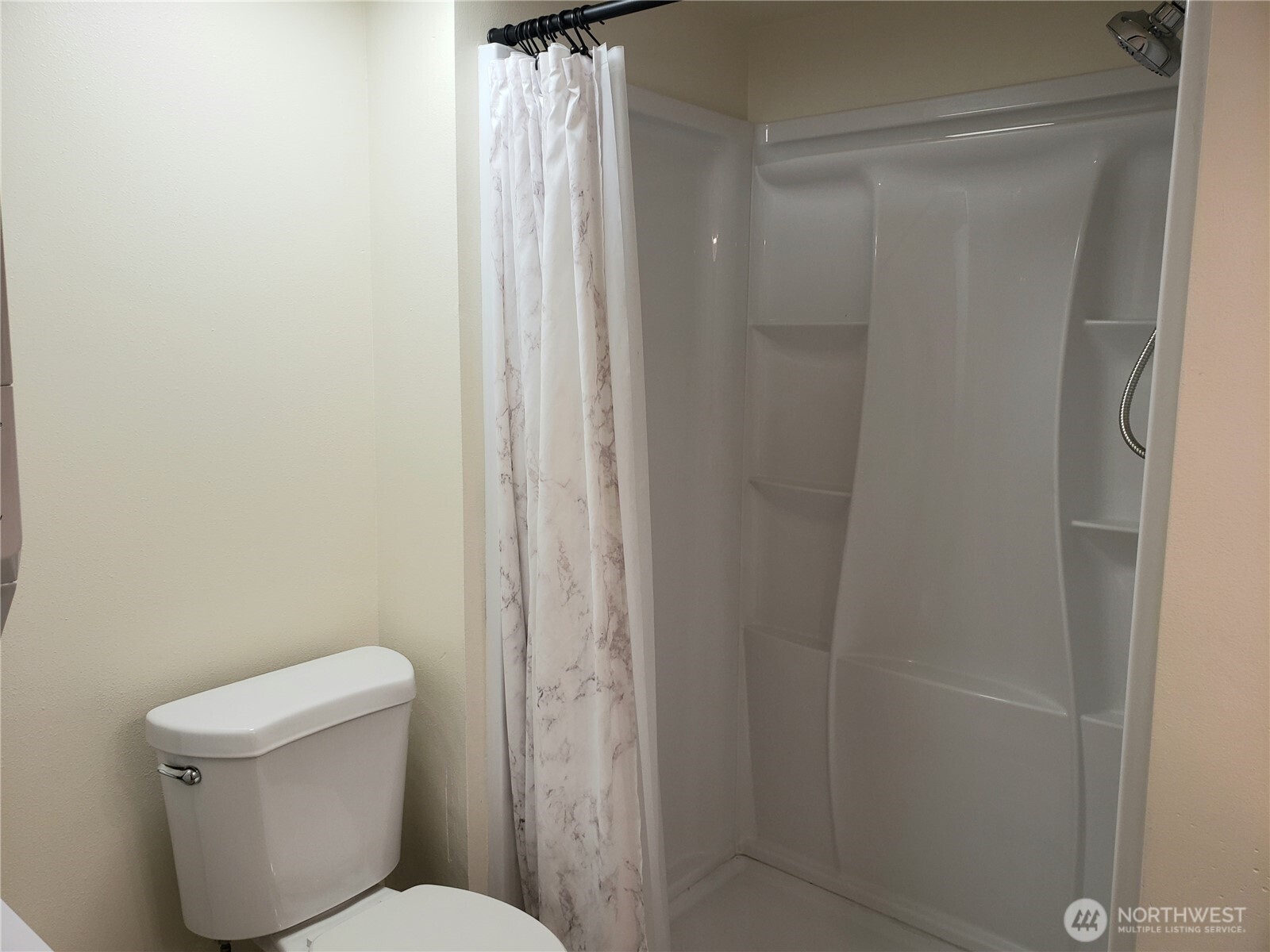 31108 3rd Avenue 208 Property Photo 10