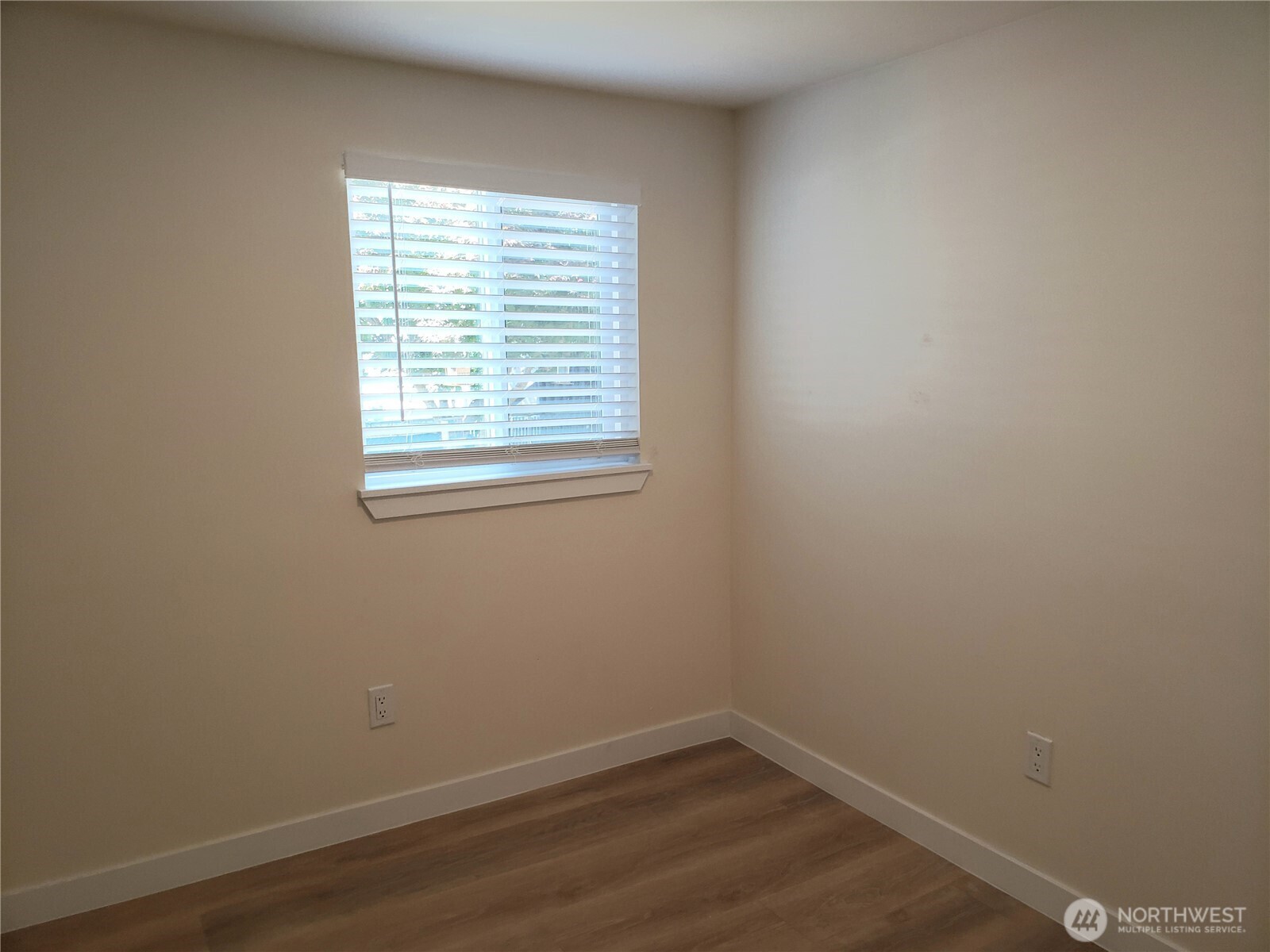31108 3rd Avenue 208 Property Photo 12