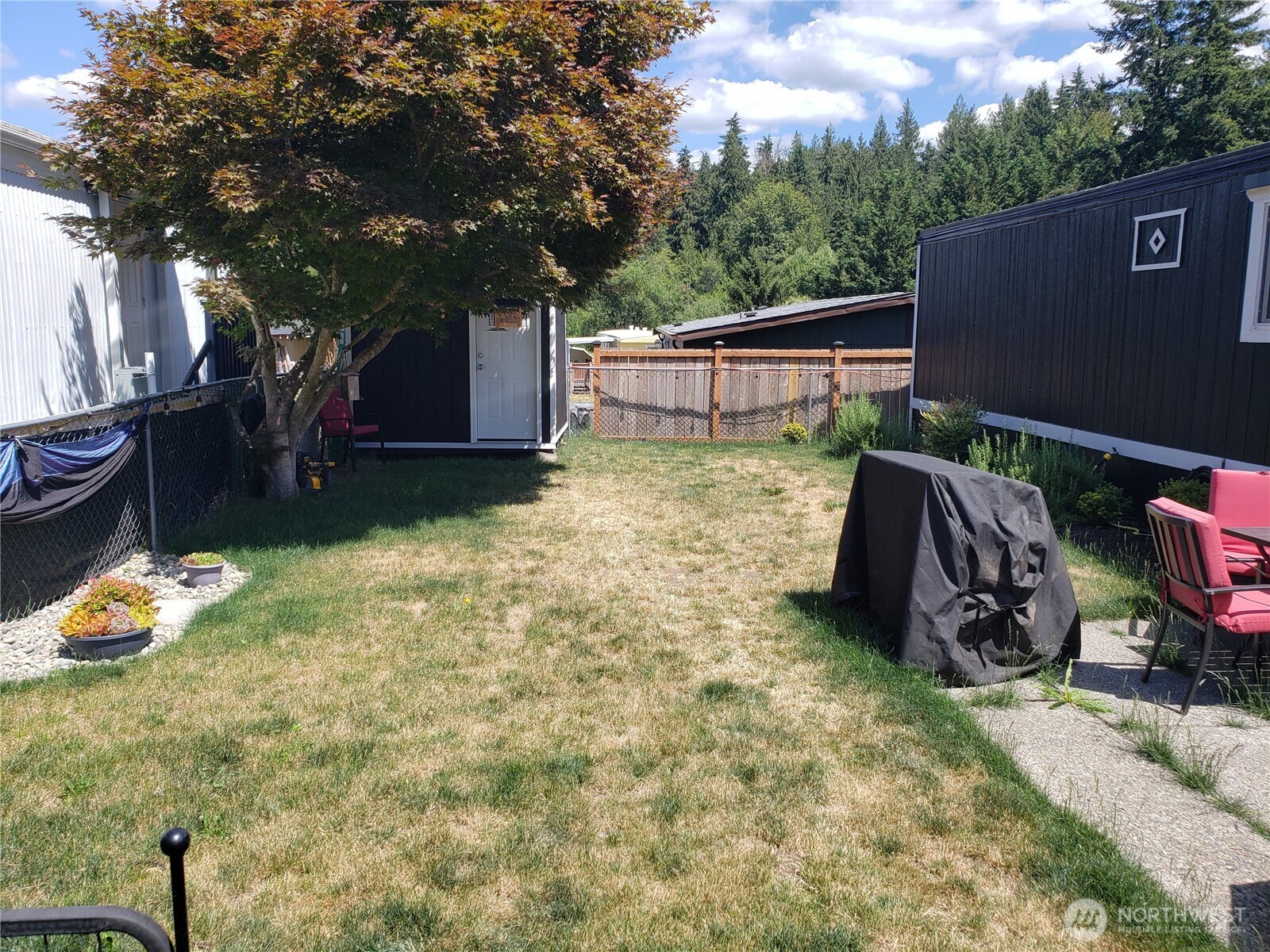 31108 3rd Avenue 208 Property Photo 14