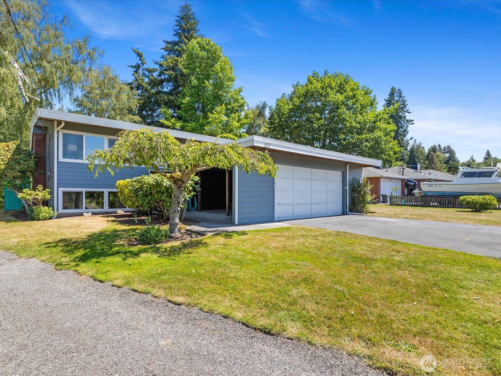 817 Olympic Boulevard A Property Photo 2