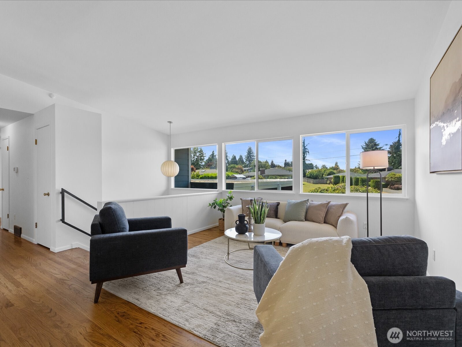 817 Olympic Boulevard A Property Photo 3